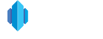 footer-logo